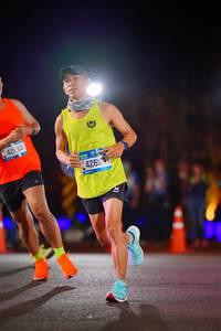 BIB: 421, 42683
                            <button type="button" onclick="openModal(21527803)" class="btn btn-primary btn-sm float-right btn-popup" data-toggle="modal" data-target=".modal-high-quality">
                        <i class="fas fa-shopping-cart"></i> Add to Cart
                    </button>
                                            <button type="button" onclick="isThisMe(21527803, true)" class="btn btn-success btn-sm float-right btn-popup btn-isme hidden" data-toggle="tooltip" data-placement="bottom" title="นี่คือรูปของคุณใช่ไหม คลิกที่นี่เพื่อเอาเข้าอัลบั้ม">
                        <i class="fas fa-plus"></i> Add to album
                    </button>
                    <button type="button" onclick="isThisMe(21527803, false)" class="btn btn-warning btn-sm float-right btn-popup btn-isnotme hidden">
                        <i class="fas fa-ban"></i> Remove from album
                    </button>